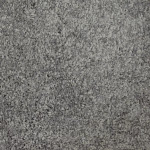Moon Grey 115