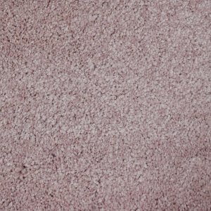 Old Pink 1160