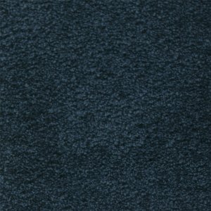 Blue 77