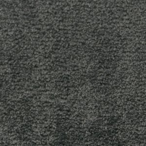 Graphite 96