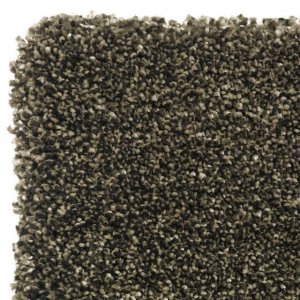 Anthracite 007