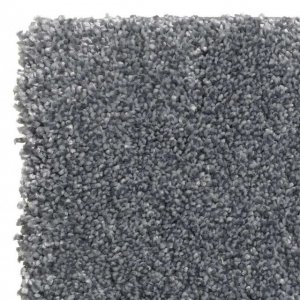 Slate Gray 14