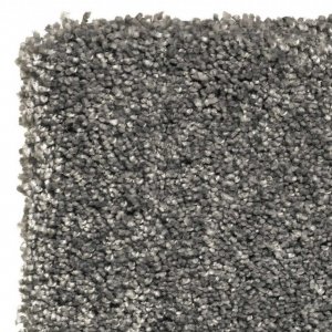 Steel 035