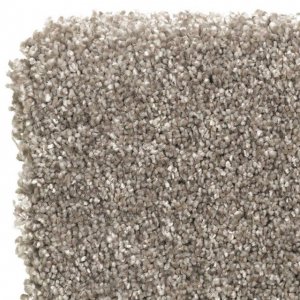 Taupe 070