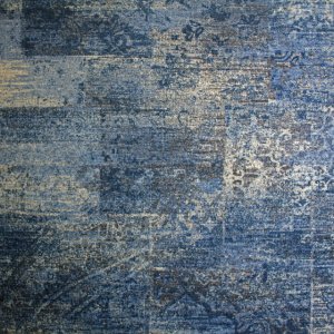 Blue 73