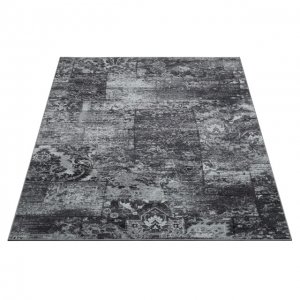 Anthracite Grey 007