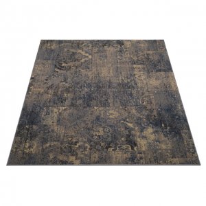 Blue Beige 010