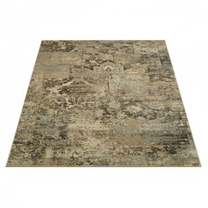 Camel Taupe 070
