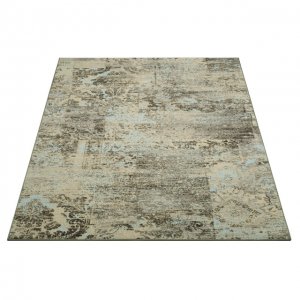 Sand Mint 042