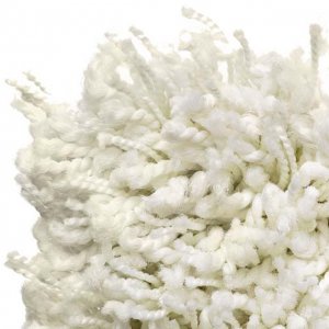 Salsa Ivory